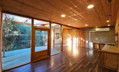 Casa en venta en PUERTO MONTT