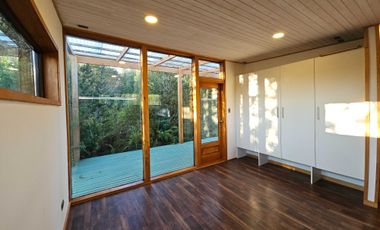 Casa en venta en PUERTO MONTT