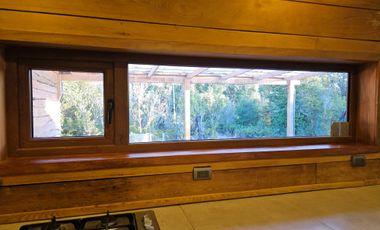 Casa en venta en PUERTO MONTT