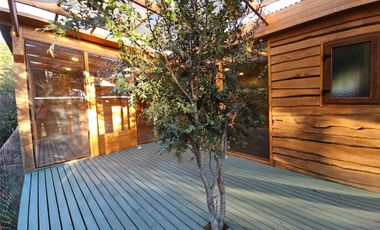 Casa en venta en PUERTO MONTT