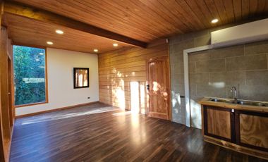 Casa en venta en PUERTO MONTT