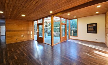 Casa en venta en PUERTO MONTT