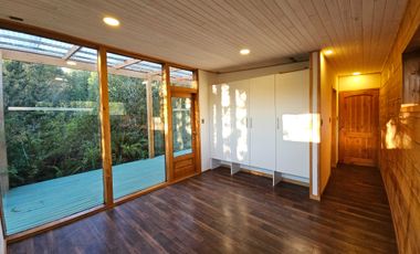 Casa en venta en PUERTO MONTT