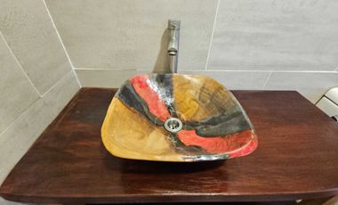 Casa en venta en PUERTO MONTT