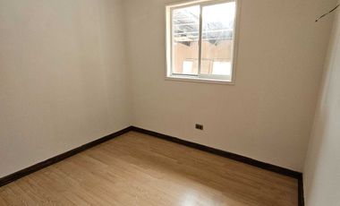 Casa en venta  en PUERTO MONTT