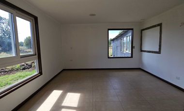 Casa en venta  en PUERTO MONTT
