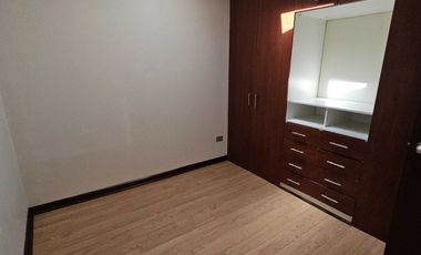 Casa en venta  en PUERTO MONTT