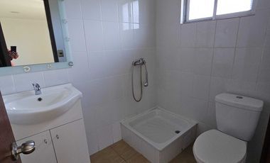 Casa en venta  en PUERTO MONTT