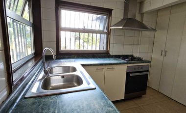 Casa en venta  en PUERTO MONTT