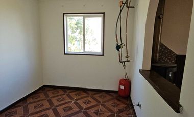Casa en venta  en PUERTO MONTT