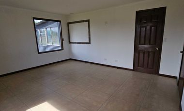 Casa en venta  en PUERTO MONTT