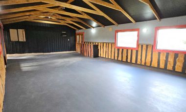 Casa en venta  en PUERTO MONTT