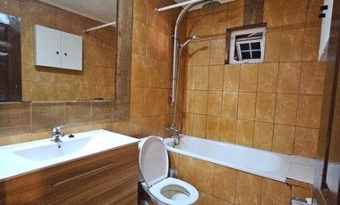 Casa en venta  en PUERTO MONTT