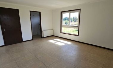 Casa en venta  en PUERTO MONTT