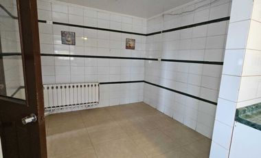 Casa en venta  en PUERTO MONTT