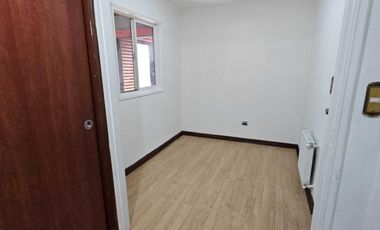 Casa en venta  en PUERTO MONTT