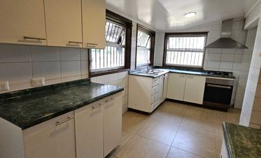 Casa en venta  en PUERTO MONTT