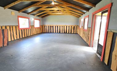 Casa en venta  en PUERTO MONTT