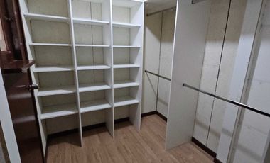 Casa en venta  en PUERTO MONTT