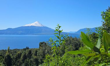 Parcela en venta  en PUERTO VARAS