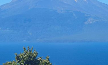 Parcela en venta  en PUERTO VARAS