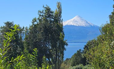 Parcela en venta  en PUERTO VARAS