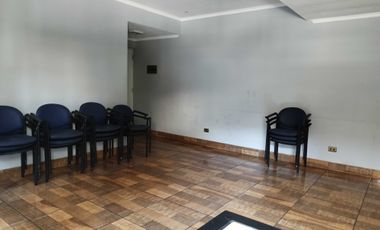 Departamento en arriendo en SANTIAGO
