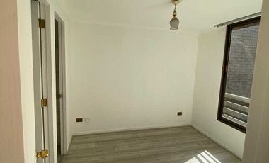 Departamento en arriendo en SANTIAGO