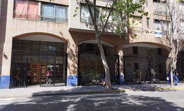 Departamento en arriendo en SANTIAGO