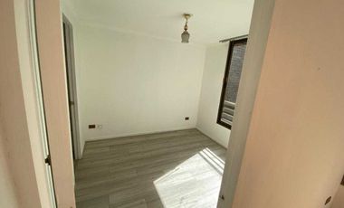 Departamento en arriendo en SANTIAGO