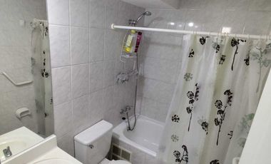 Departamento en arriendo en SANTIAGO