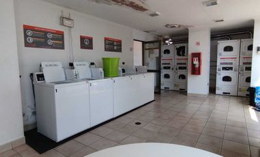 Departamento en arriendo en SANTIAGO