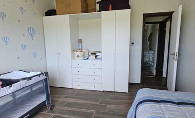 Casa en arriendo en PUERTO VARAS