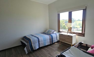 Casa en arriendo en PUERTO VARAS