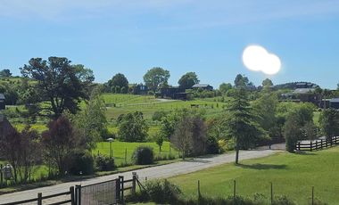 Casa en arriendo en PUERTO VARAS
