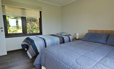 Casa en arriendo en PUERTO VARAS