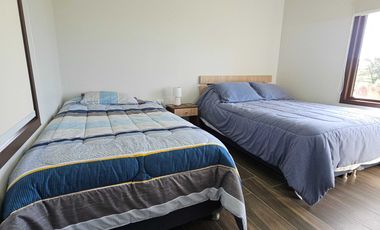 Casa en arriendo en PUERTO VARAS