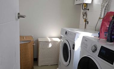 Casa en arriendo en PUERTO VARAS