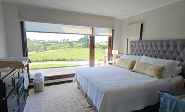 Casa en arriendo en PUERTO VARAS