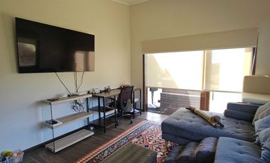 Casa en arriendo en PUERTO VARAS