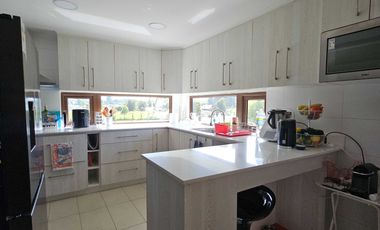 Casa en arriendo en PUERTO VARAS