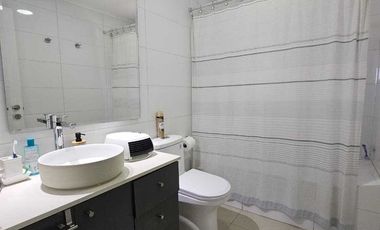 Casa en arriendo en PUERTO VARAS