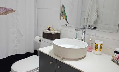 Casa en arriendo en PUERTO VARAS