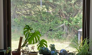 Casa en arriendo en PUERTO VARAS