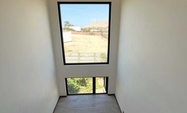 Casa en arriendo en ARICA