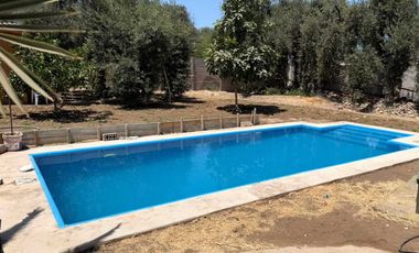 Casa en arriendo en ARICA