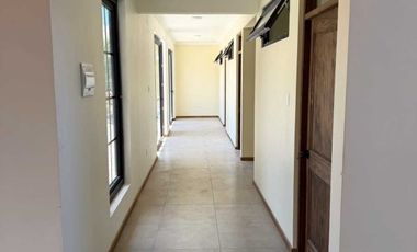 Casa en arriendo en ARICA