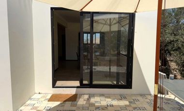 Casa en arriendo en ARICA