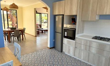 Casa en arriendo en ARICA