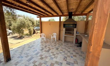 Casa en arriendo en ARICA